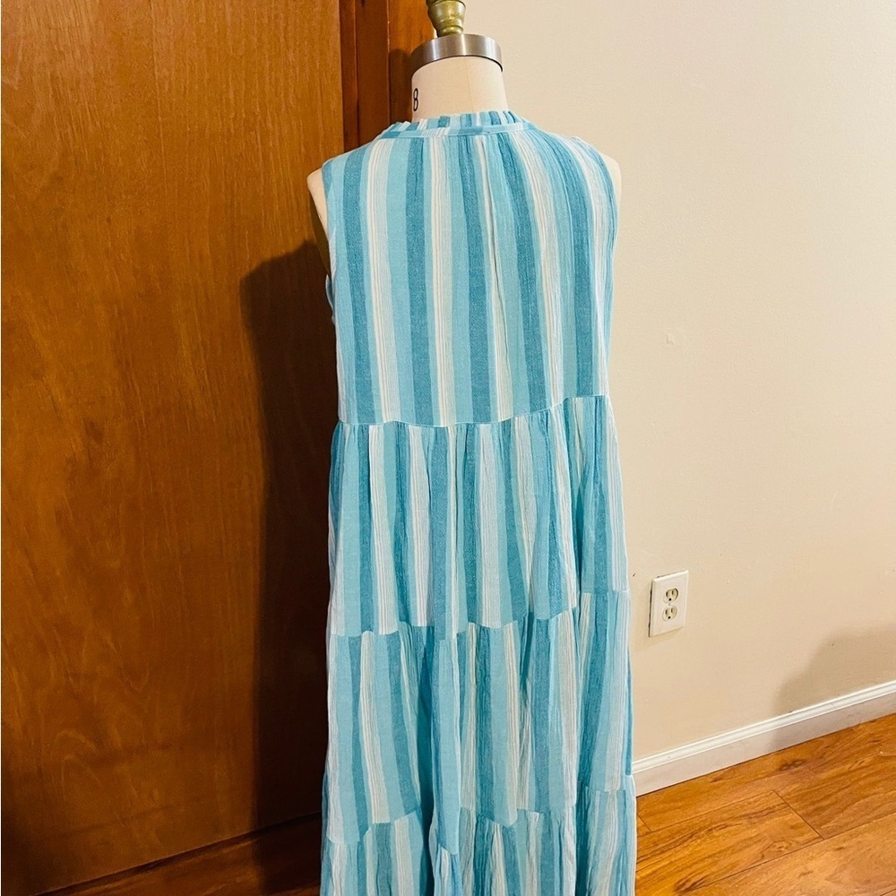 TUCKER NUT women dreses - Picture 5 of 7